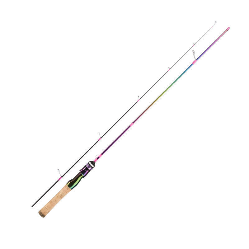 1.8 M - NUD L-BAR